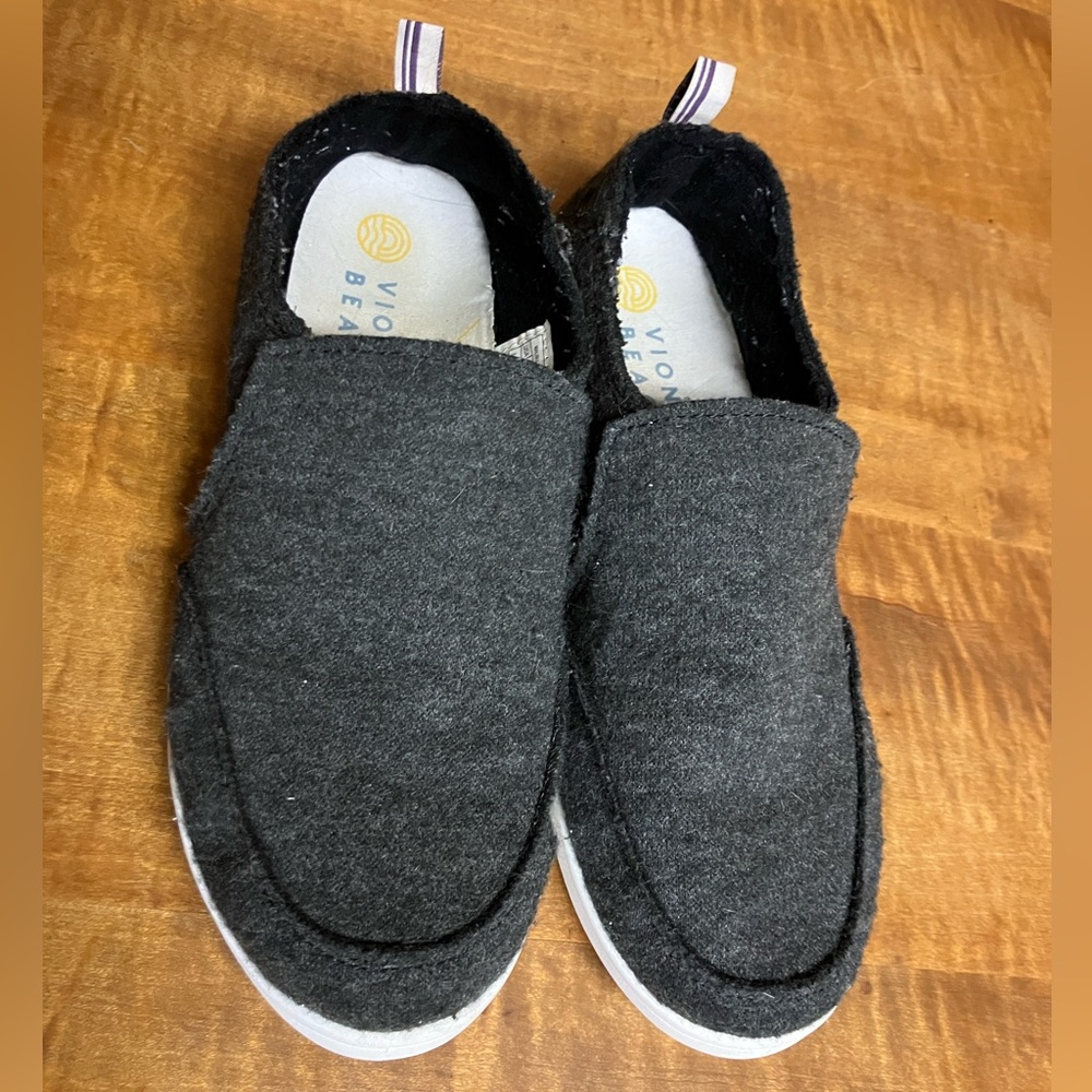 Vionic Beach Shoes